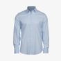 Tee Jays Stretch luxury shirt