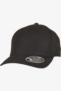 Image produit 110 Ripstop Snapback