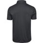 Tee Jays Pima Cotton Polo dark_grey