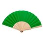 Stamina CALESA vert_fougere