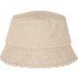 K-up Bob vintage washed_sand