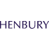 logo henbury