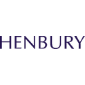 logo henbury