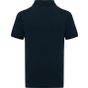 Kariban Polo manches courtes enfant navy