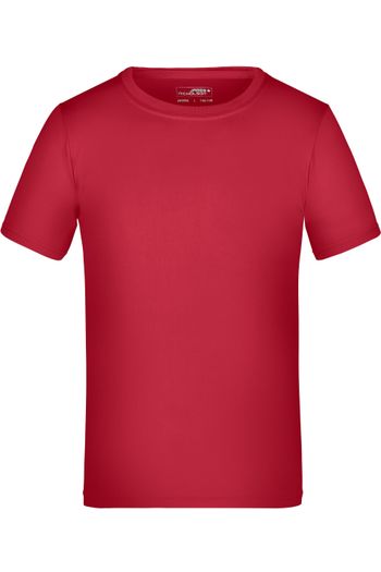 Image produit Junior Active-T
