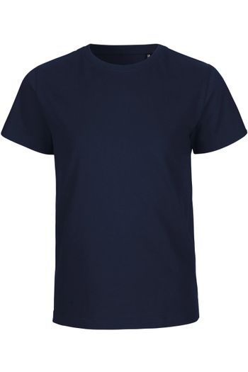 Image produit Tiger Cotton Kids T-Shirt