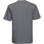 Russell Athletic Authentic T-⁠⁠⁠shirt Épais convoy_grey