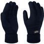 Regatta Thinsulate Gloves navy