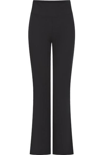 Image produit Women´s flared leggings