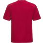 Russell T-⁠shirt de travail très résistant classic_red