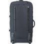 Kimood Trolley XL noir