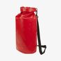 Halfar Drybag Splash