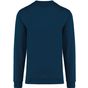 kariban Sweat-shirt col rond  ink_blue