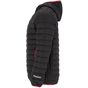 Roly Sport Norway Sport noir/rouge