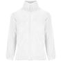 Roly Artic Hombre blanc