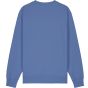 Stanley Stella Changer 2.0 bright_blue