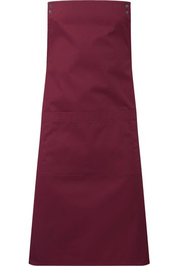 Image produit Corps de tablier Swap & Pop interchangeable