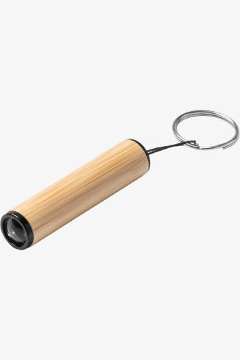 Image produit VESEL