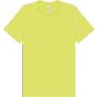 Bella Unisex jersey short sleeve tee strobe