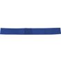 K-up Ruban amovible pour chapeau royal_blue