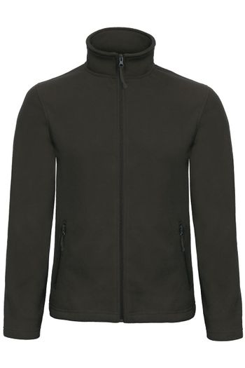 Image produit B&C ID.501 fleece