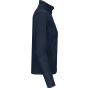Kariban Veste softshell femme navy
