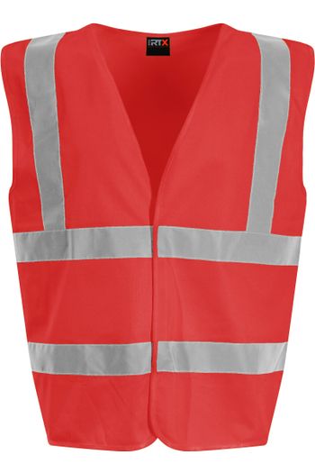 Image produit Gilet de sécurité enfant