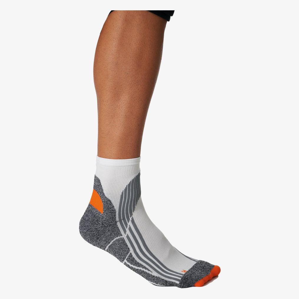 CHAUSSETTES SPORT RUNNING ProAct