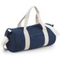 Bagbase Original Barreg Bag french_navy/off_white