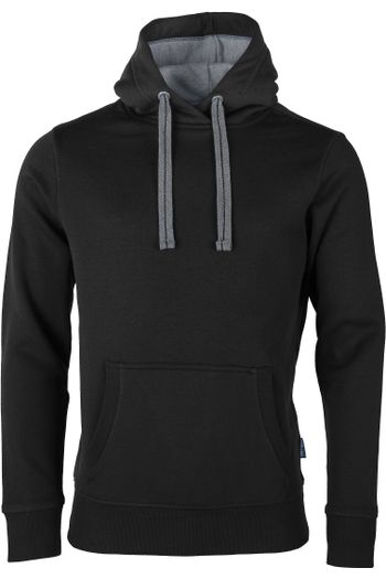 Image produit Unisex Sweat Hoody