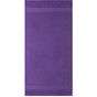 L-merch Shower Towel purple