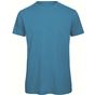 B&C Collection Inspire t /men_° atoll