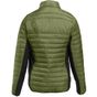 Pen Duick Boston Women olive/black