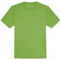AWDis Just Cool Cool T lime_green