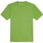 awdis just cool Cool T lime_green