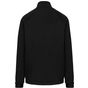 ProAct Veste col montant black