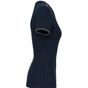 WK Designed To Work T-shirt Day To Day manches courtes femme navy/silver