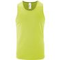 Sol's Sporty TT Men vert_pomme