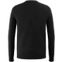 Pelot Marceau Noir