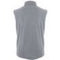 Pen Duick Baltic Men grey