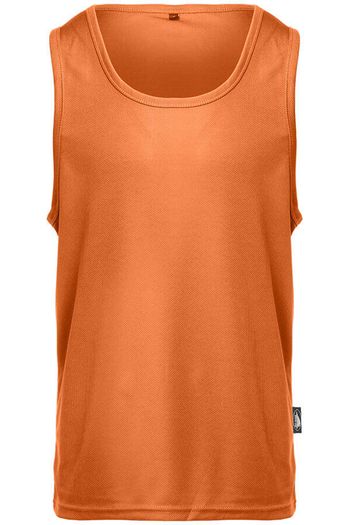 Image produit Firstop men