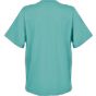 Sol's Legend women Bleu caraibes