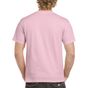 Gildan T-shirt Heavy Cotton pour adulte light_pink