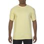 Comfort colors Adult Tee butter