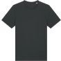 Stanley Stella Crafter dark_heather_grey