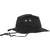 flexfit Angler Hat black