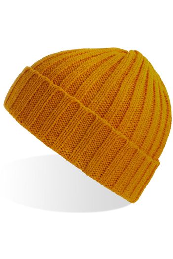 Image produit Shore - Bonnet en polyester recyclé