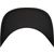 flexfit Pocket Cap black