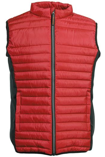 Image produit Baltimore Men