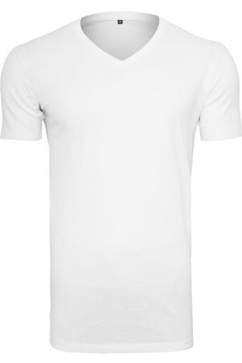 Image produit Light T-Shirt V-Neck